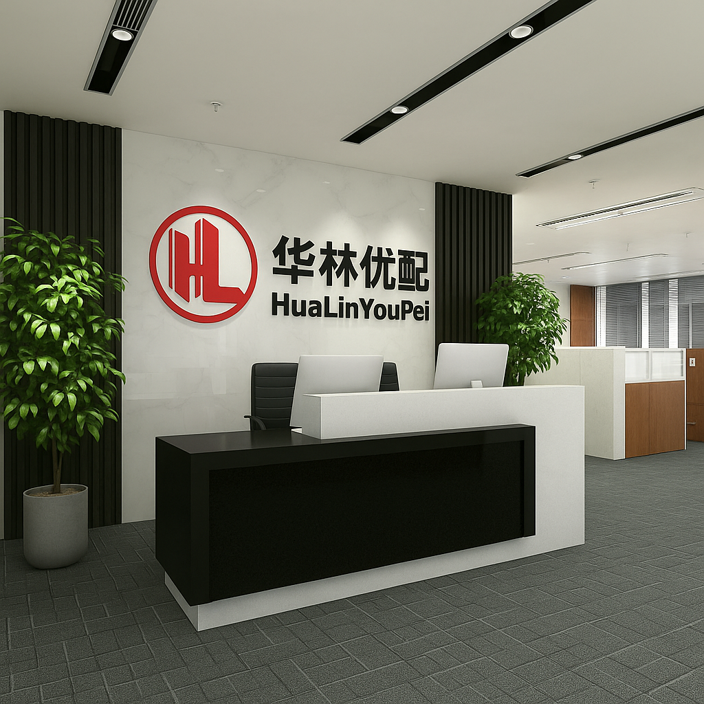 全国股票配资平台 一边涨价一边缩水，麦当劳暴击全网打工人！